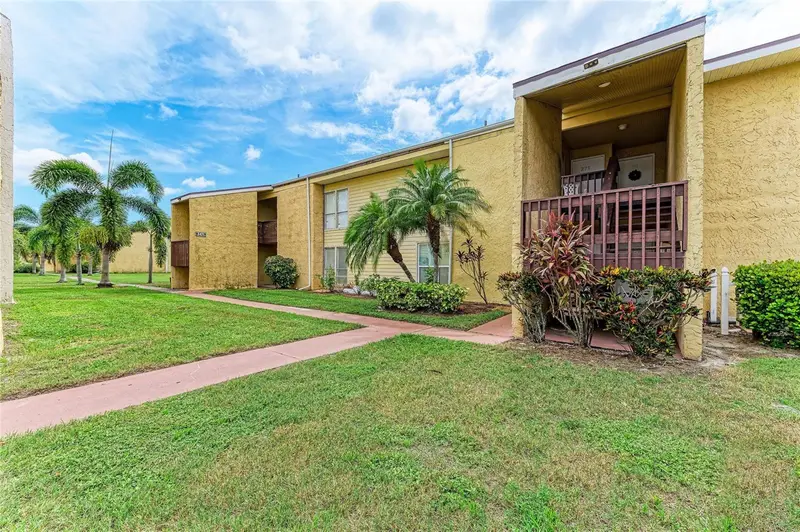 3471 Clark Rd #169, FL