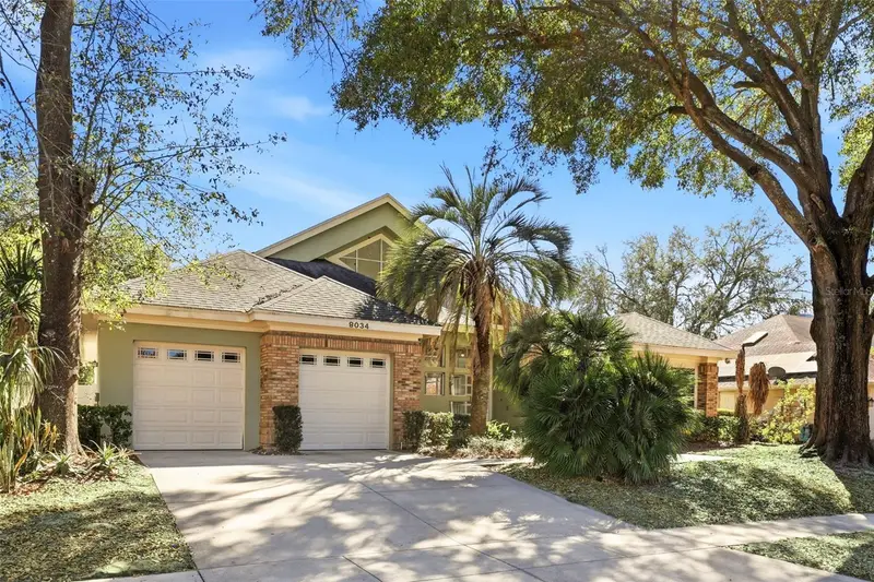 8034 Landgrove Ct, FL