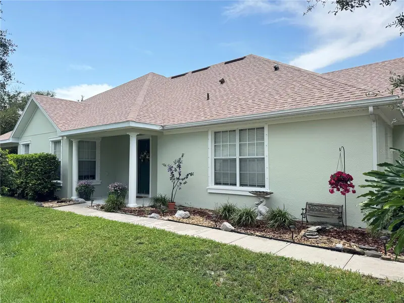 50 Herringbone Way, FL
