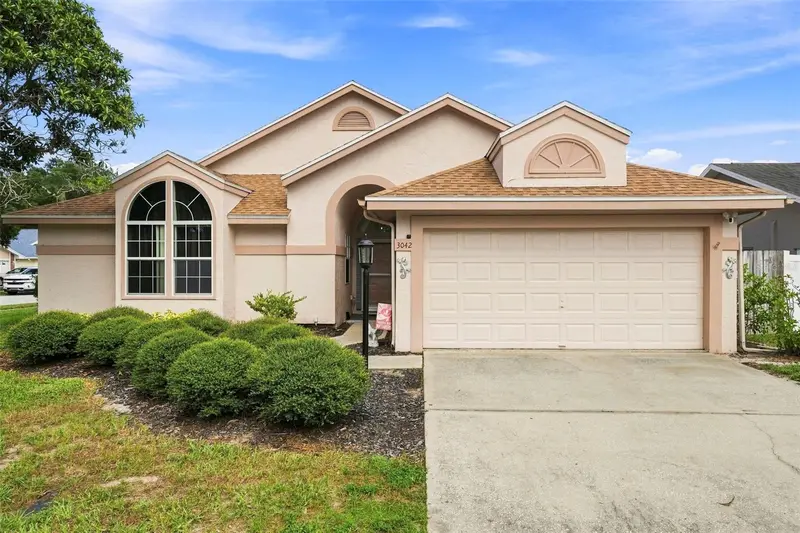 3042 Ellington Way, FL