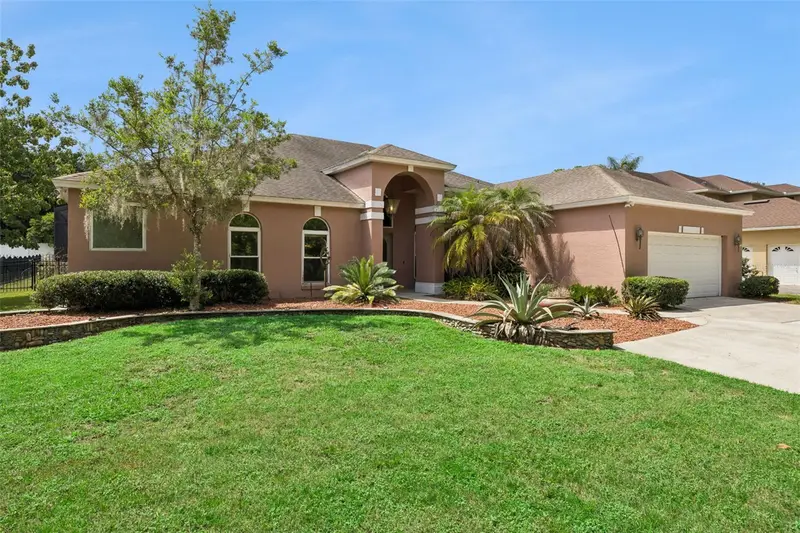 1006 Panther St, FL