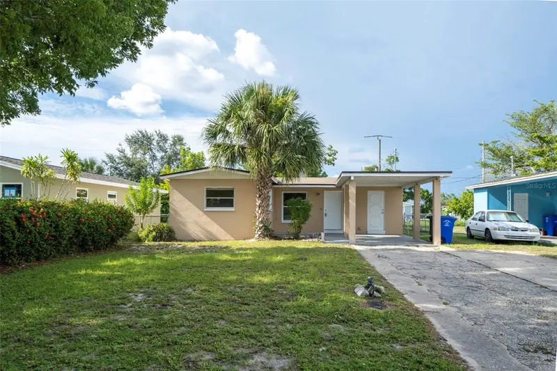 2985 Saint Charles St, FL