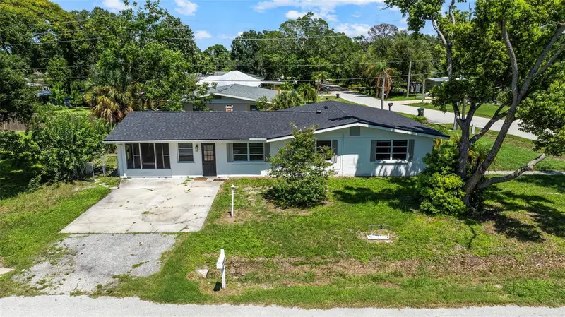 4875 Northwood Ave, FL