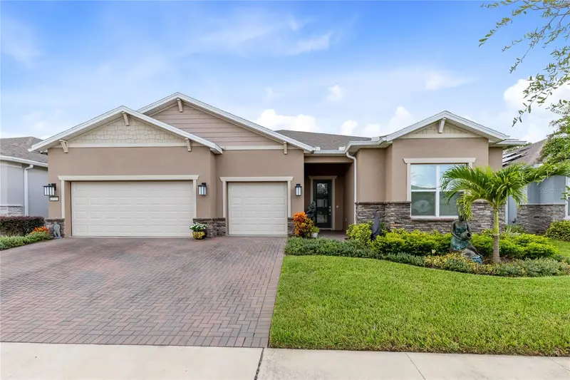 2722 River Creek Ln, FL
