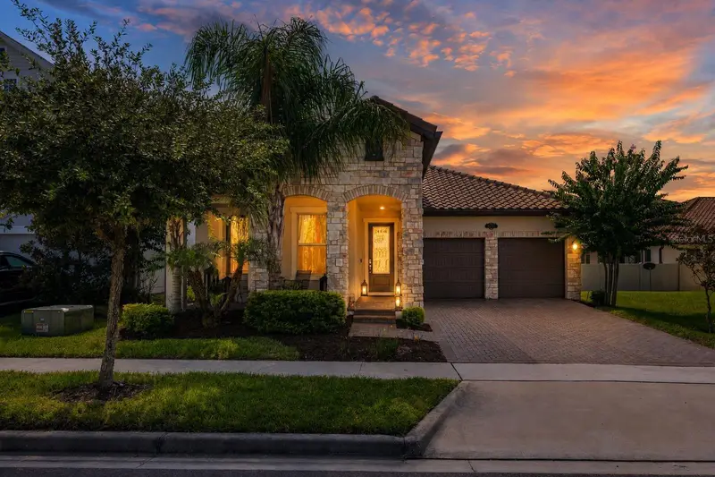 8291 Procida Isle Ln, FL