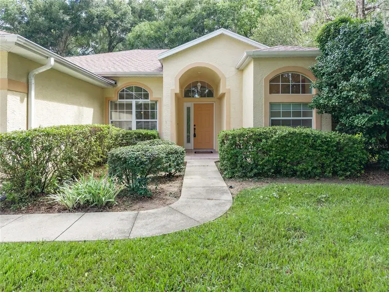 8823 Sw 196th Avenue Road, FL