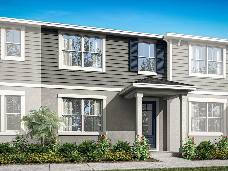 10167 Milestone Cir, FL
