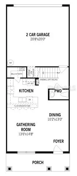 10167 Milestone Cir, FL