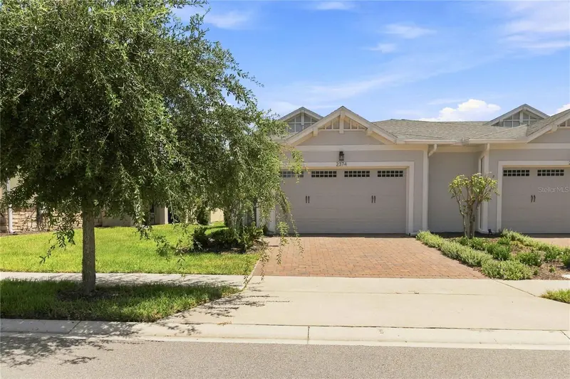2374 Datura Loop, FL