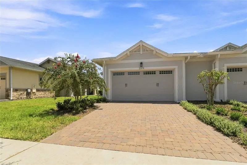 2374 Datura Loop, FL