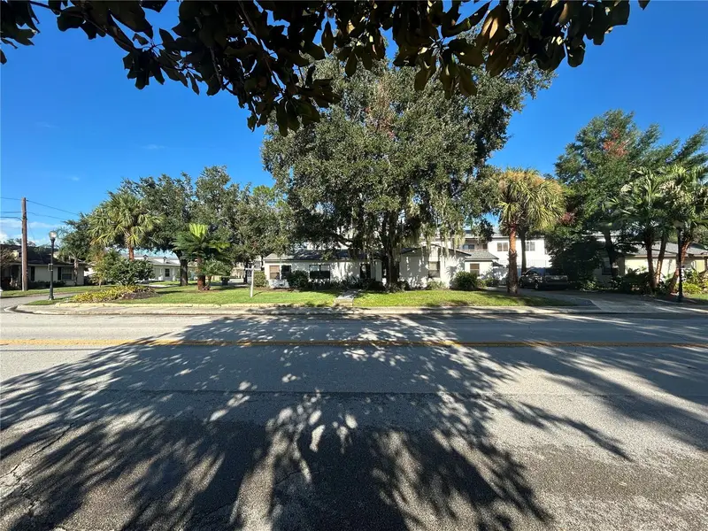 540 N Pennsylvania Ave, FL