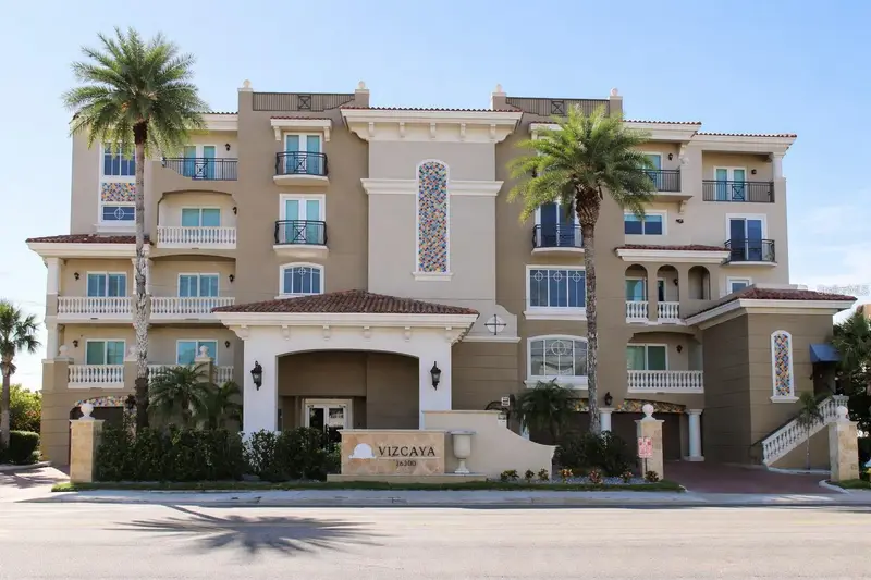 16300 Gulf Blvd #500a, FL