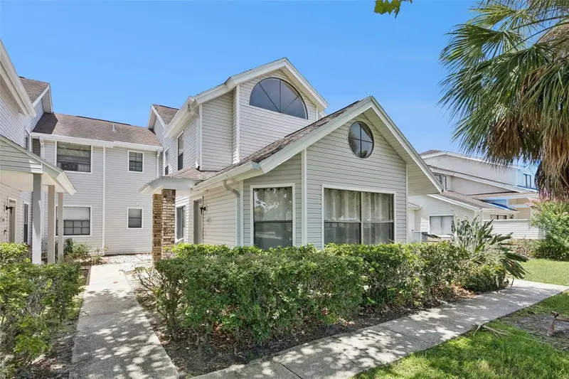 3023 Rio Grande Trl #3023, FL