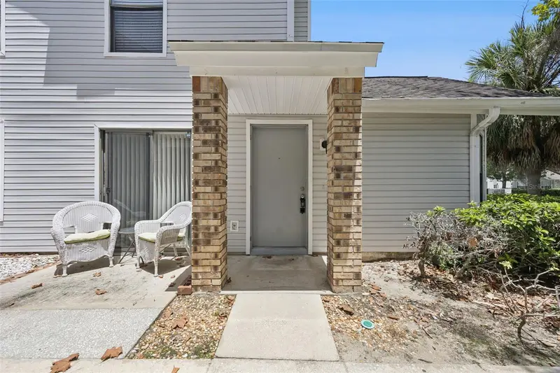 3023 Rio Grande Trl #3023, FL