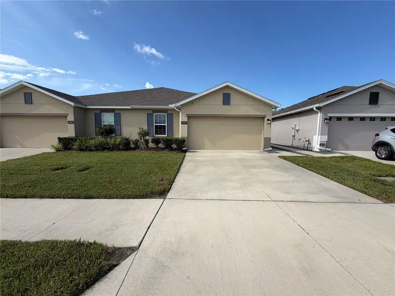 17917 Turning Leaf Cir, FL
