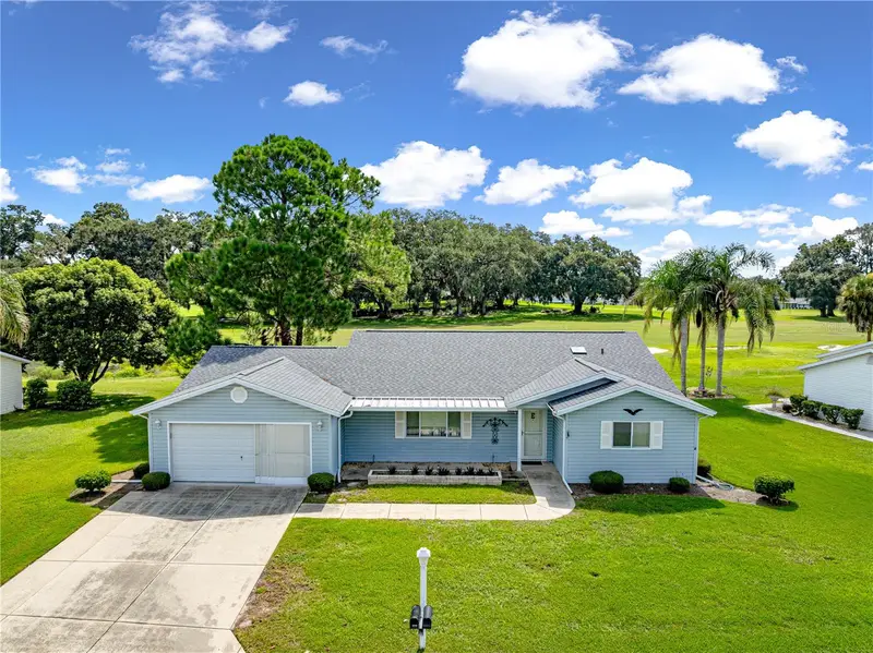 17873 Se 99th Ave, FL