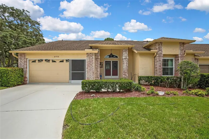 Timber Pines listing