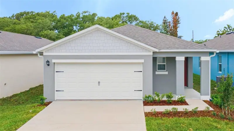 1347 Grand Flora Ln, FL