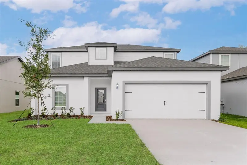 13265 Tula Loop, FL
