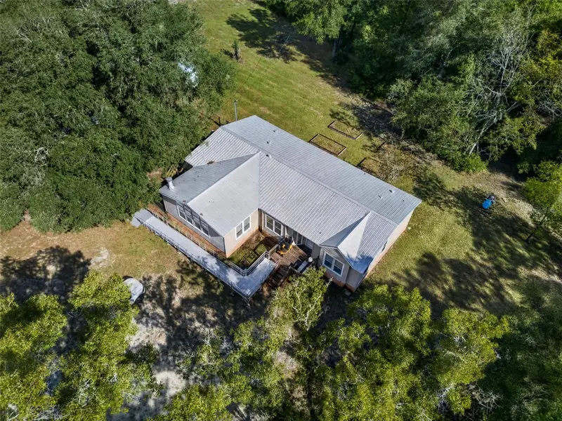 114 Green Oak Dr, FL