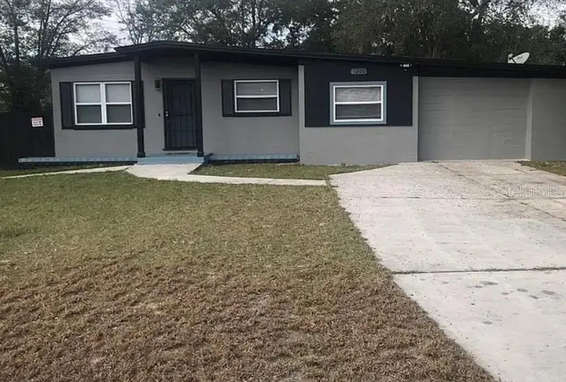 1200 Emeralda Rd, FL