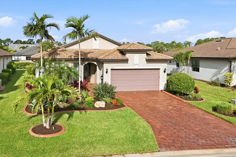 16714 Ellsworth Ave, FL