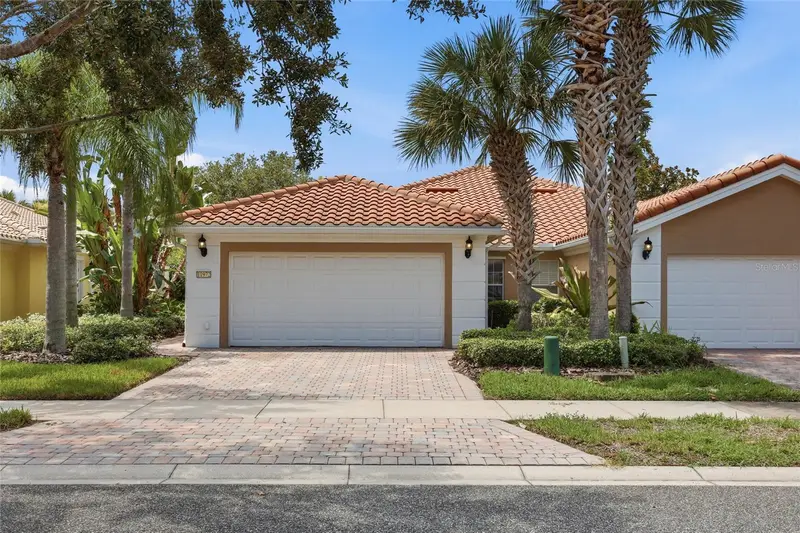 11972 Kajetan Ln, FL