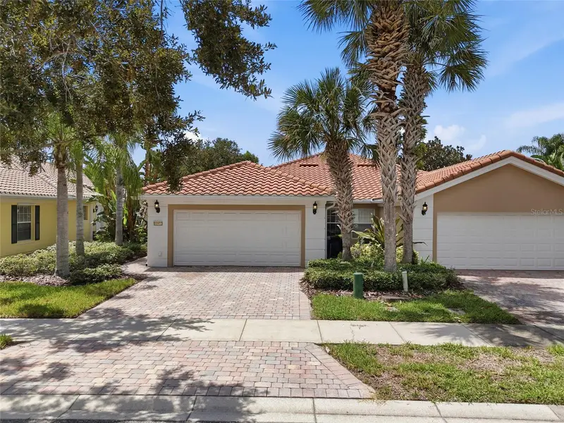 11972 Kajetan Ln, FL