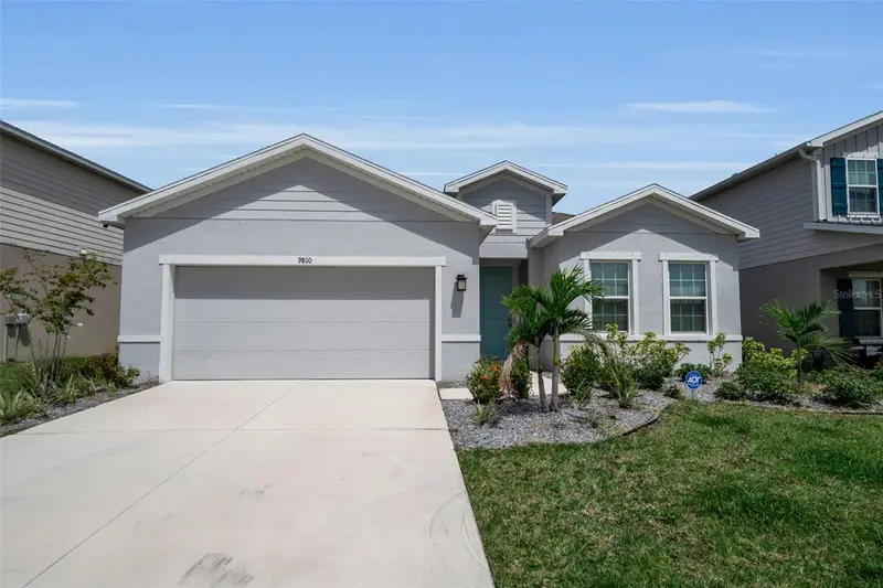 9810 Eventide Trl, FL