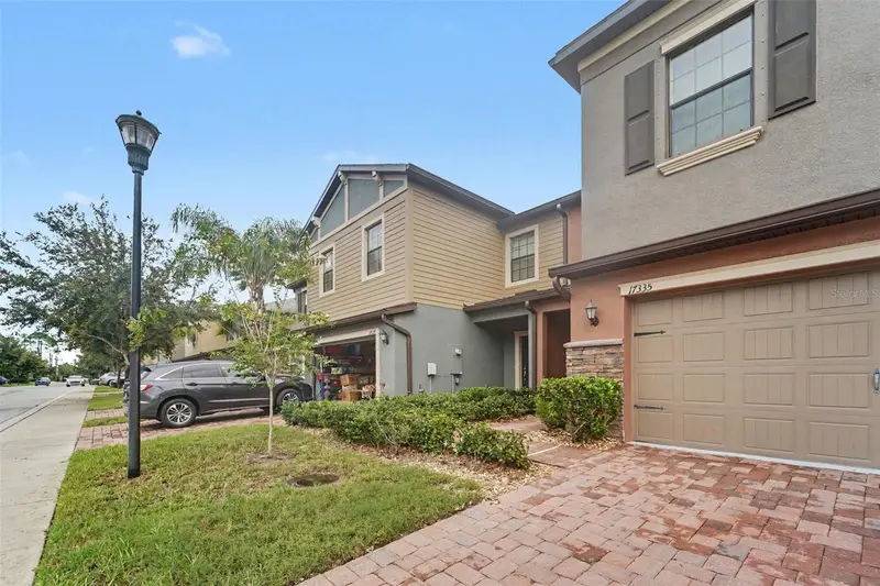 17335 Old Tobacco Rd, FL