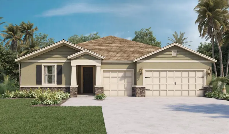 1532 Park Side Ave, FL