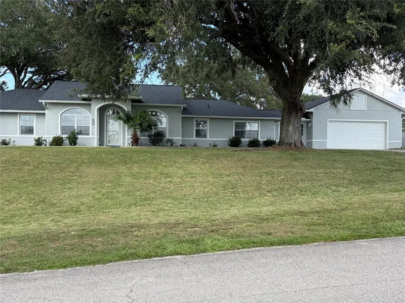 3635 Stephen Rd, FL