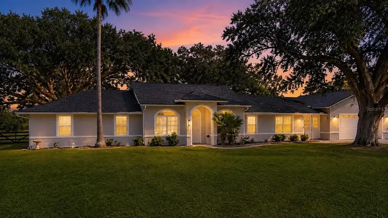 3635 Stephen Rd, FL