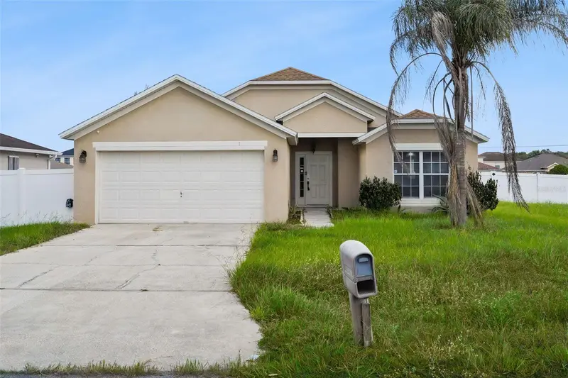 1 Catalina Ct, FL