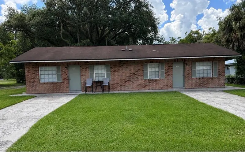38342-38344 12th Ave, FL