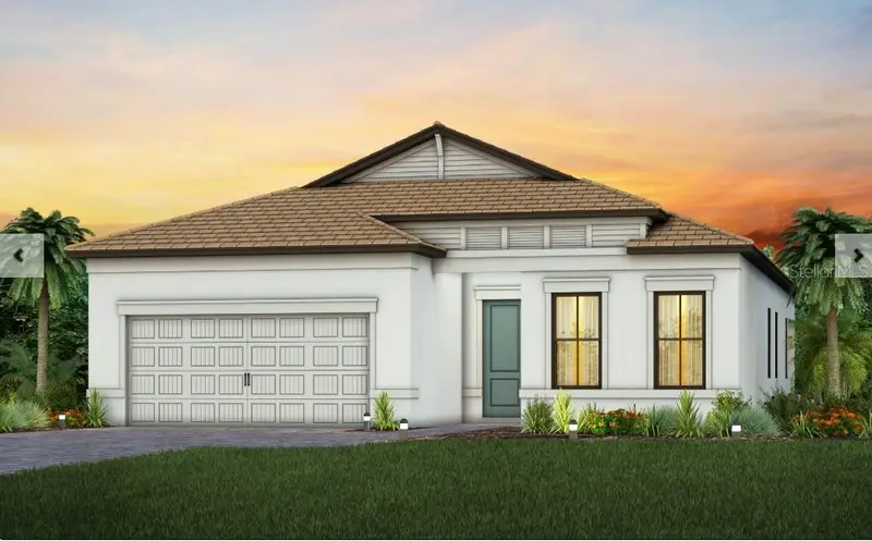 17086 Moonflower Dr, FL