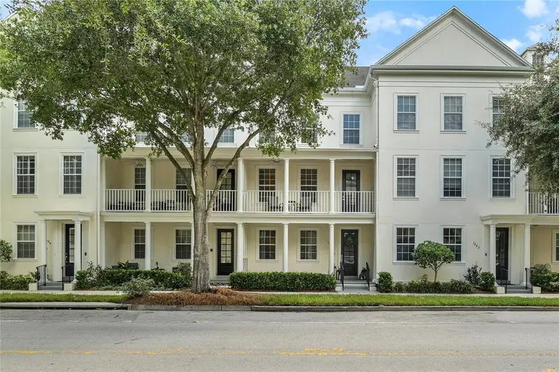 1675 Prospect Ave, FL