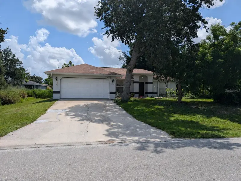 1298 Viscaya Dr, FL