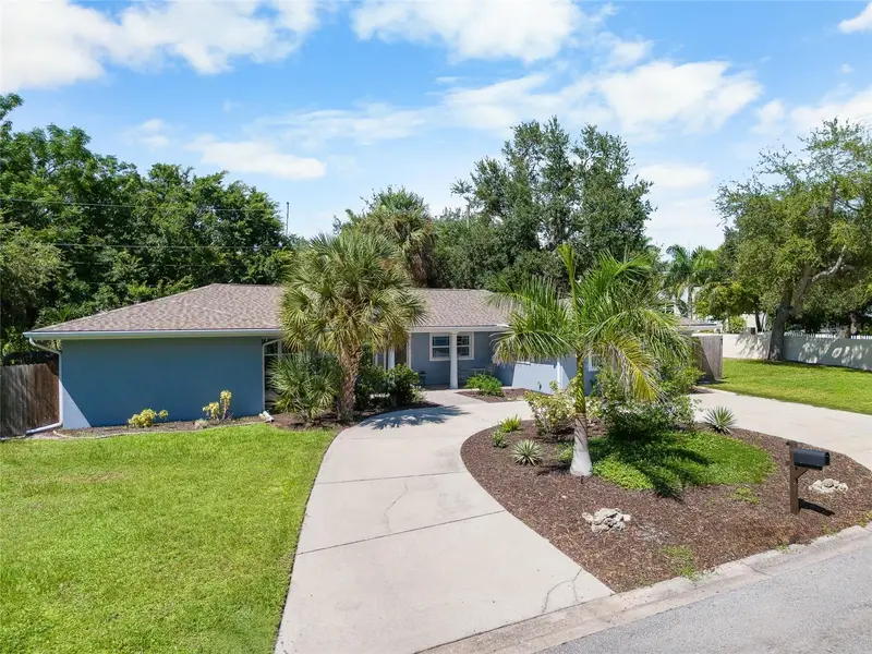 771 Indian Beach Cir, FL