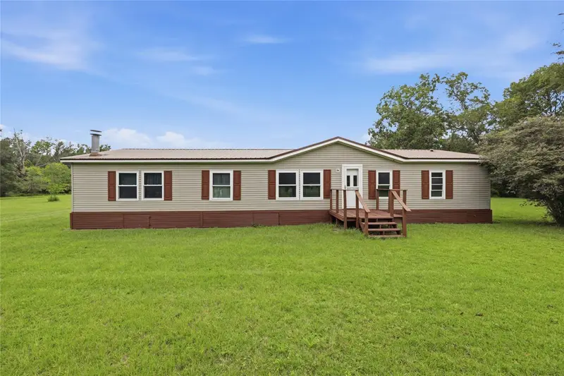 7412 Nw State Road 45, FL