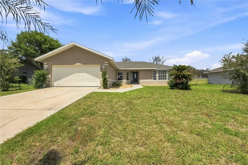 931 Oxford Way, FL