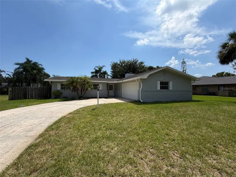 2617 S Fairway Dr, FL