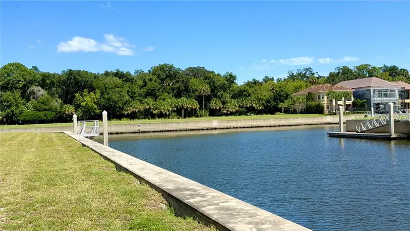 5 Schooner Cir, FL