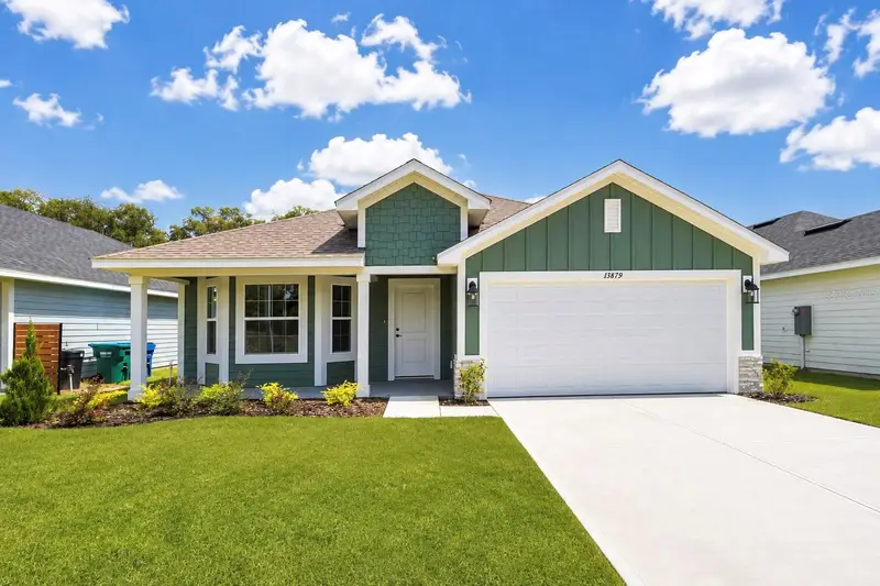 13879 Nw 150th Cir, FL