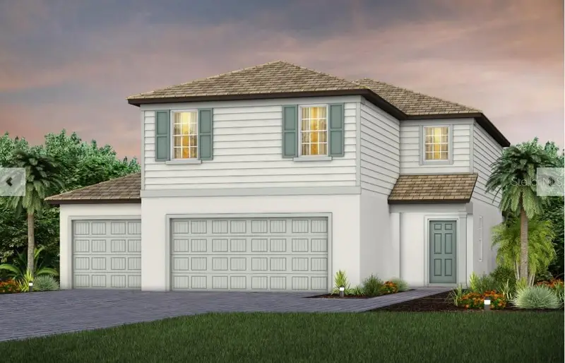 10811 Sun Drop Dr, FL