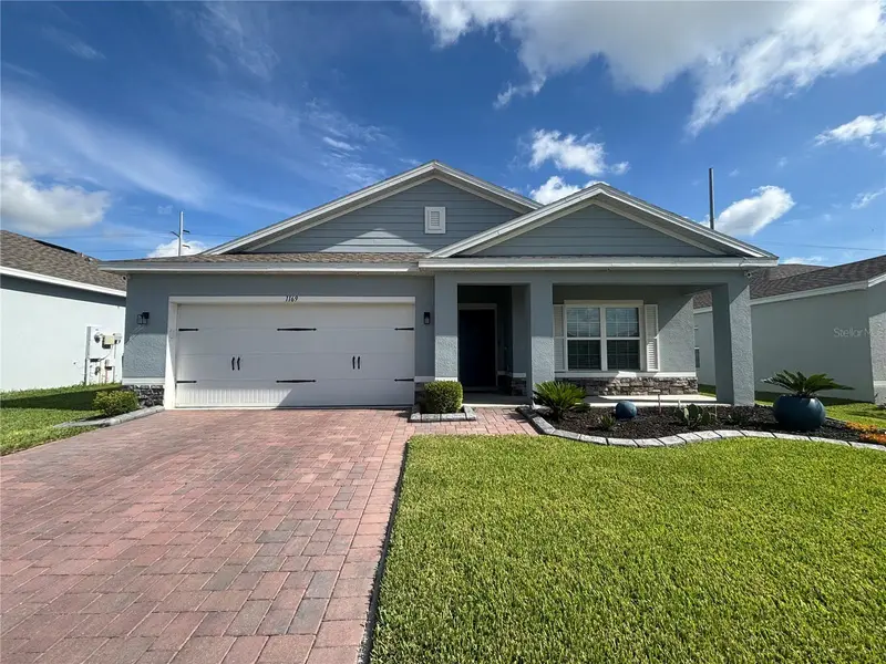 1169 Lexington Ln, FL