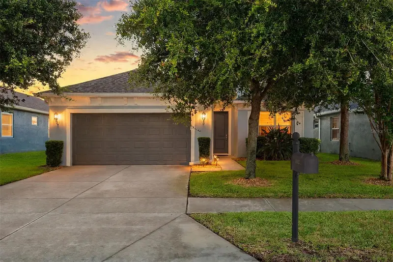 14912 Potterton Cir, FL