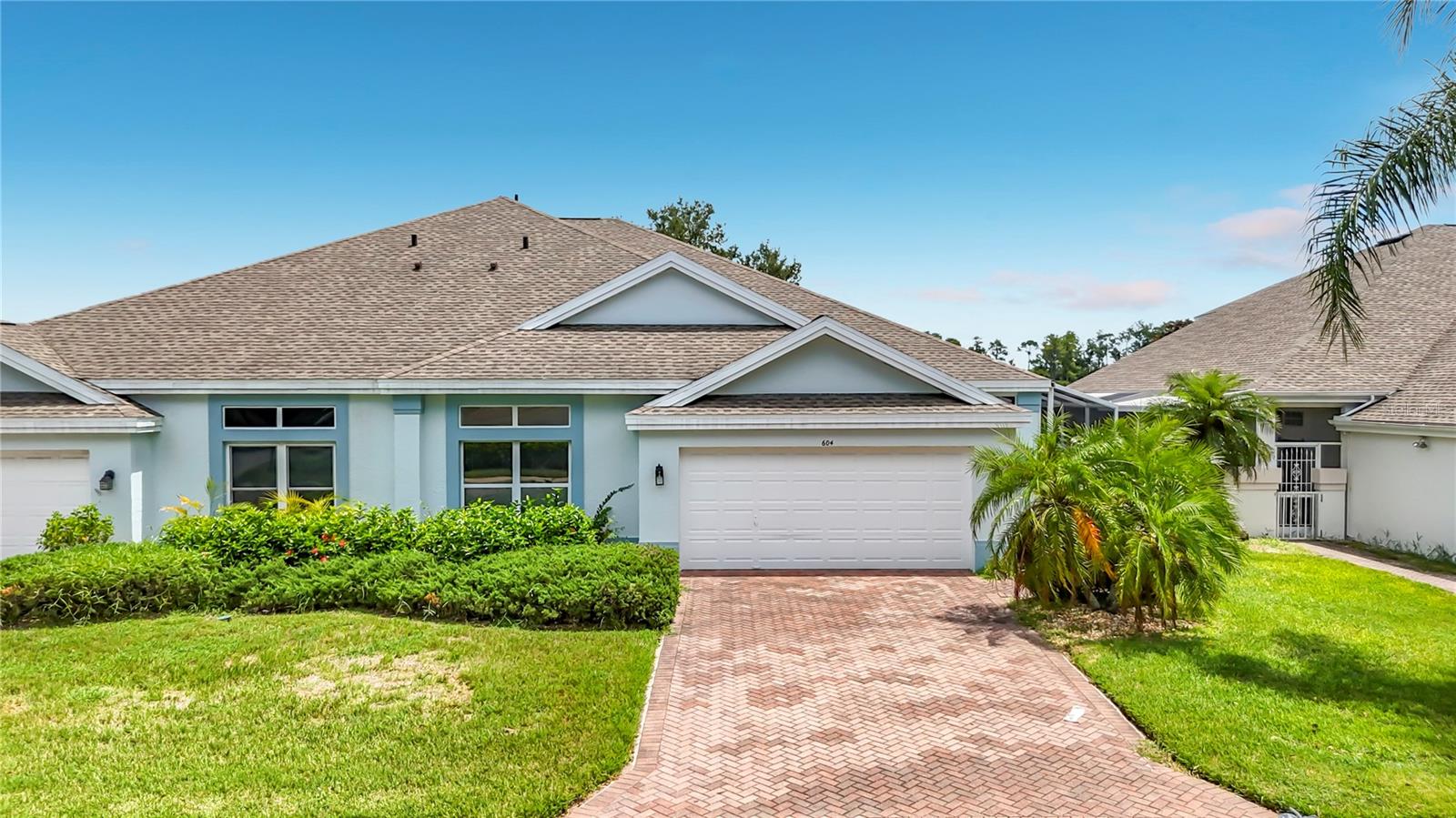 604 Mcdaniel St, FL