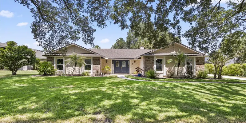 1388 Yellow Pine Ct, FL