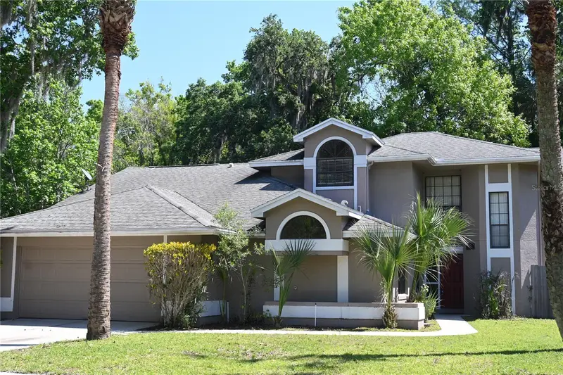 1142 Oday Dr, FL
